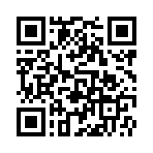 QR Code for 3CWkQmYb7NmCWVGrZATfWE5YLTzeJM3vUj
