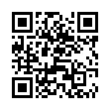 QR Code for 3CWkiLZKpTXst9MJPyxutZSAieGLb347Xw