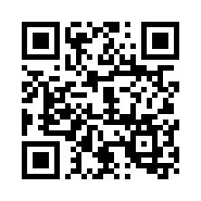 QR Code for 3CWmB1jc9Fo3PRaifbpT6RWFm7acwjcHQa