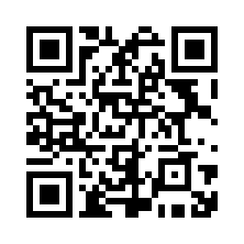 QR Code for 3CWmD4t2LipNo6C6bYuAVGm5iHvVUXPzGq