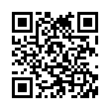 QR Code for 3CWmF8DWg3iQMdV5MKQaCHQN2E5cXTX6gP