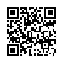 QR Code for 3CWmHPEibxYFNDzvBRtm8aybbopzXwMyBe