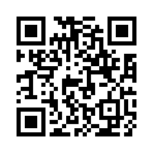 QR Code for 3CWmK9mrU6CUdGQK4ajeTrKmct8kbPgRAC