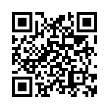 QR Code for 3CWmKUe2ka1Dq3KYXeBfg2V29gczHCQJd1