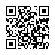 QR Code for 3CWmPVFDzM1fwvJF94JVMgrQT8KaPs1XBV