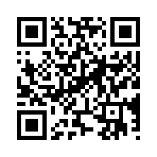 QR Code for 3CWmPcK6y2KMoBijtacfZ5PpP9Gudz8MV7