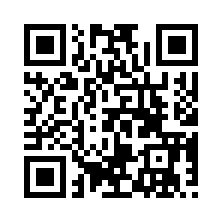 QR Code for 3CWmTPF6Q47rA74Ey8n2K6cuPALHkCncJJ