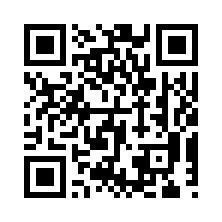 QR Code for 3CWmXjf3cYfdXoDbQAstwi2WKtvCaTi6h4