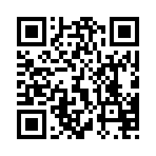 QR Code for 3CWmc1PLHDFm7J57Vc5e1pusDUvTLrYNy5
