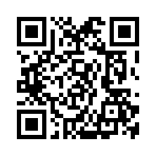 QR Code for 3CWmi2EJx2ov8XvqvXmrghNEVfdvc9LEjs