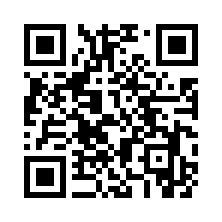 QR Code for 3CWmscQKVmcPxtoDyRMn3iH43jqFvxWCnY