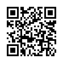 QR Code for 3CWmwWTPKmzWTFqdHrcvnyfy3BU6XUG3SH