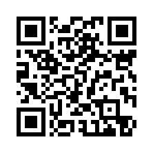 QR Code for 3CWmxk2vS6DKNueKSTsgdbeGLhzYYToPNk