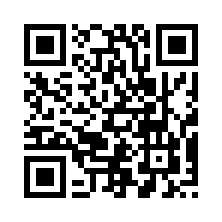 QR Code for 3CWn3YbaRYdnYX6g4ddTwqMmiAJTHdBexo