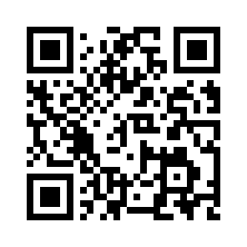 QR Code for 3CWn5pckbCm54RRGFt1qqDkFRQCeMUp16W