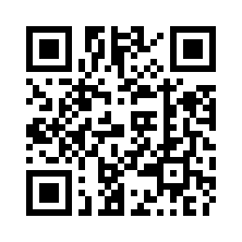 QR Code for 3CWn6KdAcNMLdNfFVBx7ckYPrSrzZ32Af7