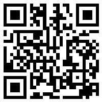 QR Code for 3CWnFqBRyAW3iVazefoGhAMfuUkDM47Myv