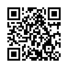 QR Code for 3CWnJv7oQCDps7KA6pyT6V5wNbP36LrdHk