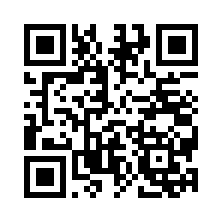 QR Code for 3CWnPRvf5rycMSrJud9azmM177dGGawCUL