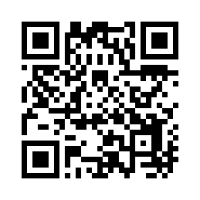 QR Code for 3CWnXcUgfDoHm2KuzCYRkmszGfkHzGsZbx