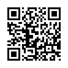 QR Code for 3CWnYLCJaGP7XuYrTNWFCYXsrj85Wb2hxT