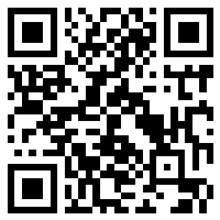 QR Code for 3CWnZs8wx7mKpHS4UmNeN5N4B2dakx2MH3