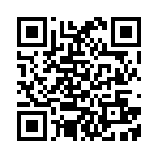 QR Code for 3CWnfpgNchjwNBKwYSvVedG7bF6tgjtdft