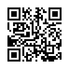 QR Code for 3CWng7B4akssJDfGQZL5RUoiUrjzPerASn
