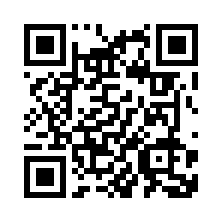 QR Code for 3CWnihM2BK1bX4MHakMPGW152tw2dqvTU7