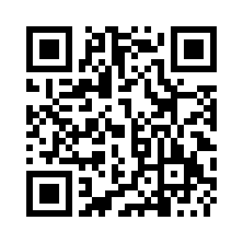 QR Code for 3CWnmDXrm31ajPqqkd4a4eBP8BYWCmo2vX