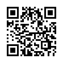 QR Code for 3CWnuP21sKT2S6CaLrtNLAVD9cUkh2Stuz