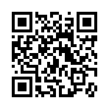 QR Code for 3CWnxEVbFPdwSqUPrhonr53Ys4bBAVBdjQ