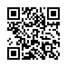 QR Code for 3CWny7qNEvQsvEWtp6XtskGZYAd6z1bwTU