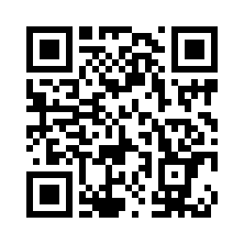QR Code for 3CWoAHgKQesLSG3YKMfVvYUT6SUNk3A1c8