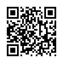 QR Code for 3CWoCPR9mNncbLrCyyR2aTX14nipuYUmWW