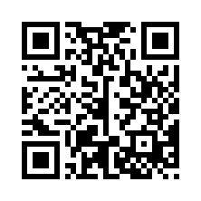 QR Code for 3CWoEnPmYpAmRuNTuaoKsoGVCkkmYC2S32