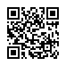 QR Code for 3CWoHvtBD9LUrMBHgrwDFtbBoiFUVEo9E5