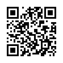 QR Code for 3CWoKM2CiKfVBCMYwwHUXUmdeETBAEmZz3