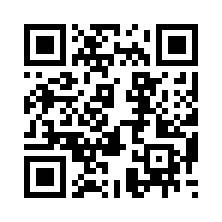 QR Code for 3CWoWT5byCBADEZ8VtLH8mxFPBnC6c4e37