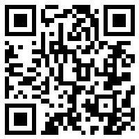 QR Code for 3CWoX7BVWRTTtmdSPcA1mkbrCh4Bejjf9B