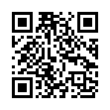 QR Code for 3CWoXadkE4Kiv2KmXYdeMksmpyNixrNe2G