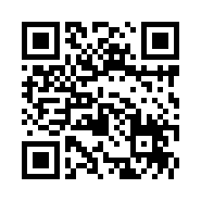QR Code for 3CWoYBL6niZudAsmsYVStb1GvEHPRgdzuM