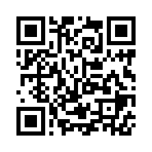 QR Code for 3CWoc8obQL3ZRFTNQevN2w9N7JezBNNAdp
