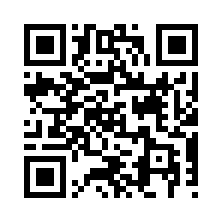 QR Code for 3CWodT7f6Qwta2m2SLzh1LhTX2aohWWPEz