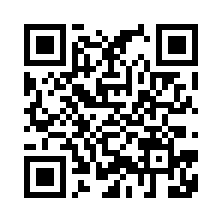 QR Code for 3CWog37VCL3dYz8iF63FUeR4xF4Q2mH7Kd