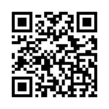 QR Code for 3CWoiL8SGPUjnB7wvtQVKqKqMxtxmtyvCE
