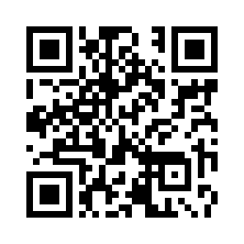 QR Code for 3CWozo8a4R86Pog3VbcHtTrKUhie6hx5rx