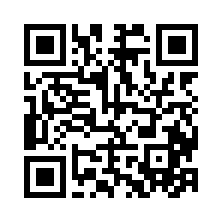 QR Code for 3CWp347SwQ92ui8MqNujZ7KAyi71zMtDnv