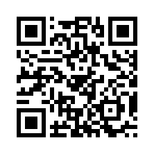 QR Code for 3CWp4ZHGEEVm9u6VbzoHCKfMtGWWQmaXAT