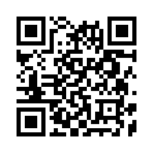QR Code for 3CWp6Bjy7GLX36WprQAGv3ubT2bXcvdQdu